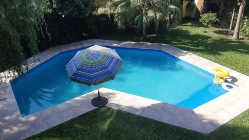 Imagen 4 de 14 de Chalet En Venta En Villa Udaondo