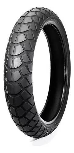 Cubierta 120 70 19 Delantera Kingtyre K66 Dual 