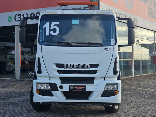 Iveco Tector 150e21 Ñ É Vw 13180 15190 15180 13190 17190