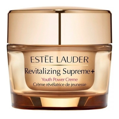 Revitalizing Supreme+ Youth Power Creme  15ml Estée Lauder