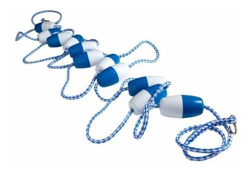 Kit De Flotadores Para Alberca