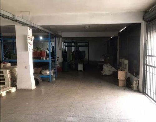 Imagen 4 de 14 de 151352 Anthony Marquez 0424-4338703 Venta Edificio Valencia