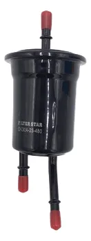 Filtro Gasolina Kia Rio Stylus