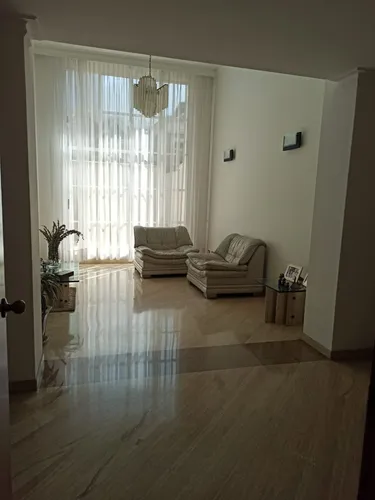 Casa En Venta En Altos Del Poblado. Cod V12343