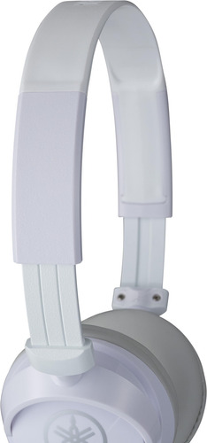 Imagen 4 de 7 de Auriculares Livianos Para Piano Yamaha Hph50w