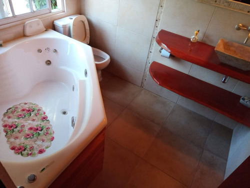 Alquiler Casa Quinta El Pato
