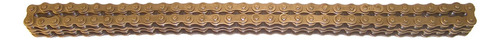 Cadena Distribución Dodge Royal 8 Cil 5.8 Lts 1957-1957