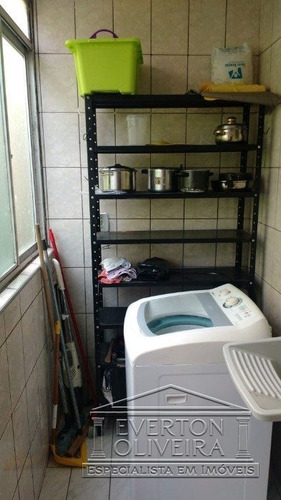 Imagem 12 de 12 de Apartamento - Parque Santo Antonio - Ref: 10560 - L-10560