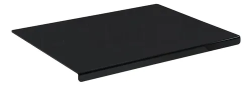 comprar Tabla De Cortar De Acrílico Para Encimera Tabla De Cortar De