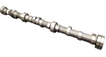 Comprar Arbol De Levas Ford Falcon Fairlane 7b, F100. Dynagear Usa