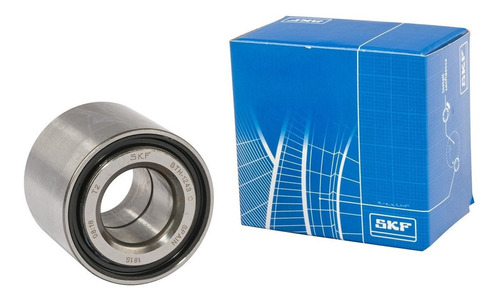 Ruleman Rueda C3 1.4 Hdi Dv4td (8hw) 2003 - 2011 Skf