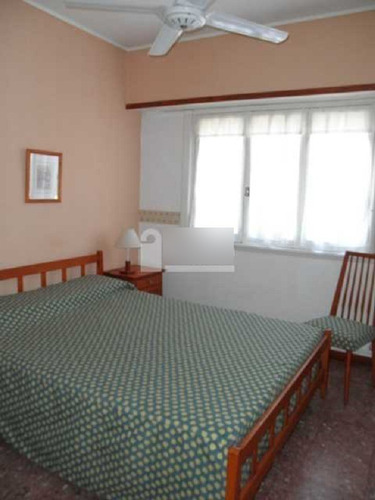 Imagen 12 de 14 de Hosteria 2 Estrellas En Venta - Miramar - Buenos Aires - Ar-ba10-1