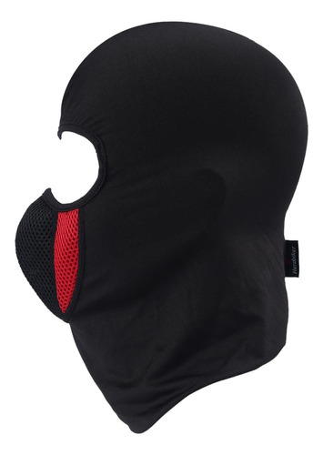 Mascarilla Ciclismo Motocicleta Andar En Bicicleta Casco De