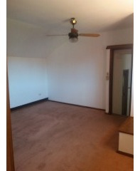 Imagen 6 de 30 de Chalet 5 Ambientes