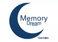 Memory Dream