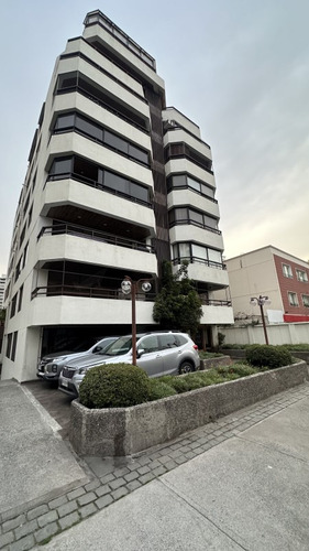 V Divino / V María. 3d2b + Serv. Alcantara Martín Zamora