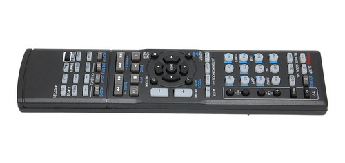 Para Vsx1024 Control Remoto Pioneer Av Receiver Reemplazar