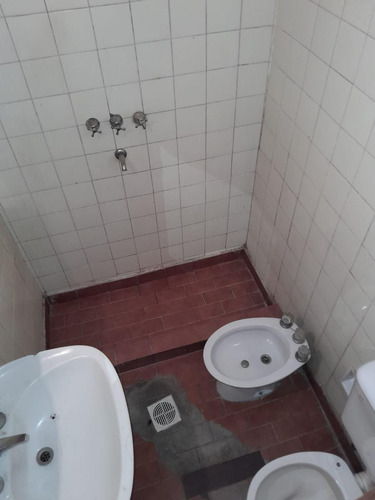 Lote - Casa En Virreyes - Oportunidad - Rebajado