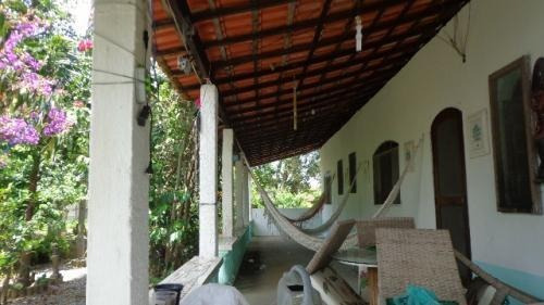 Casa A 2km Da Rodovia Em Itanhaém-sp
