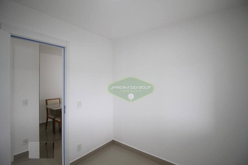 Apartamento, 92 M² - Venda Por R$ 1.050.000,00 Ou Aluguel Por R$ 3.690,00 - Santo Amaro - São Paulo/sp - Ap2280