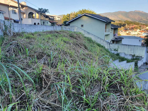 Imagem 4 de 5 de Excelente Terreno A Venda
