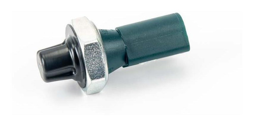 Sensor De Presión De Aceite Volkswagen Amarok 10/21