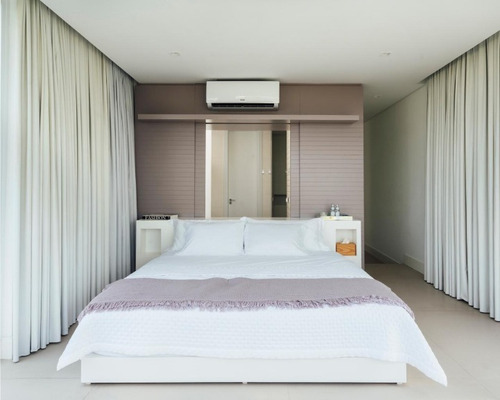 Imagem 23 de 30 de Casa À Venda Em Xangri-lá - Ca01079 - 67823922