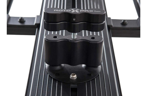 Rhinorack Hardware Fi Ki Ara Ro O Ax, In Uye Cua Ro ...