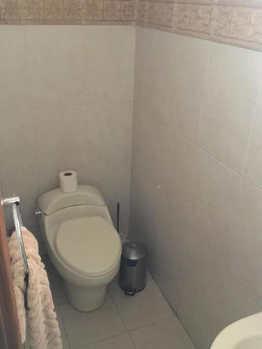 Imagen 9 de 13 de Casa De Oportunidad En Venta Para Inversion Maracaibo