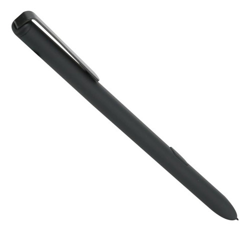 Stylus Pen Para Tablets3 9.7 T820 T825 T827, Dibujo Y