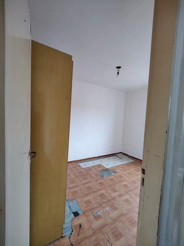 Venta Departamento 3 Ambientes - BÂș San Isidro Boulogne Sur Mer