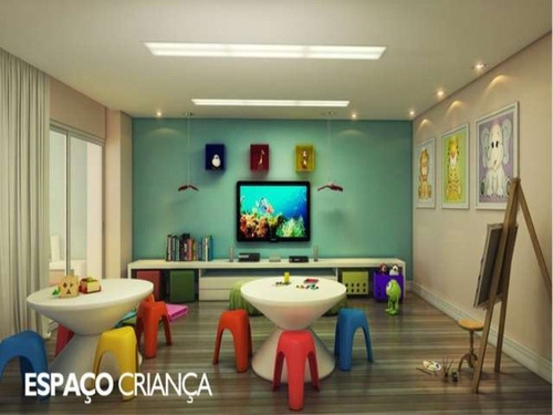 Imagem 9 de 14 de Windows Champagnat - Ligue 41-9620-7211 - Ap-0271 - 3295406