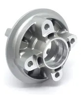 Comprar Cubo Flange Da Coroa Dafra Zig 50 u002F Zig 100 Original