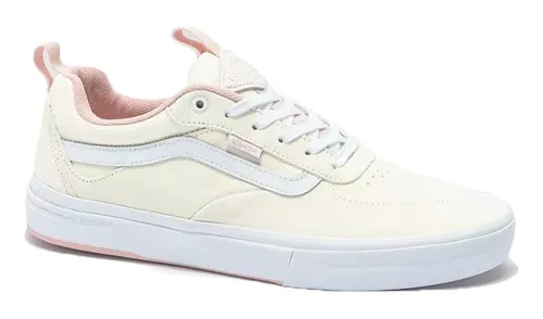 Vans kyle walker rosas cheap