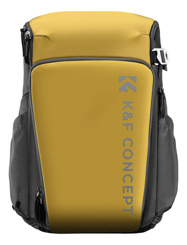 Mochila K&f Concept Backpack Alpha Air 