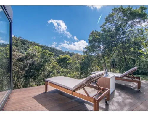 Venta Casa Campestre En El Retiro Via Las Palmas