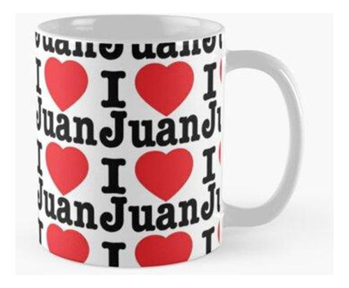 Taza X4 Amo A Alguien ... Acepto Peticiones Calidad Premium