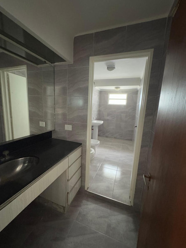 Terreno/casa En Venta - Ideal Para Constructoras Y Desarrollos Inmobiliarios