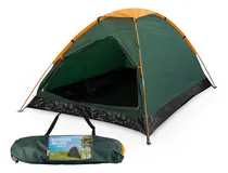 Comprar Barraca Albatroz Iglu Para Até 2 Pessoas