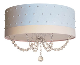 Lustre Para Quarto De Bebe Mercadolivre Com Br Lustre Para Quarto De Bebe Mercadolivre Com Br