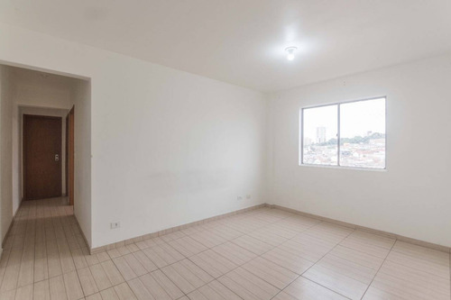 Imagem 8 de 15 de Apartamento Ótima Oportunidade De Compra !!! - 265
