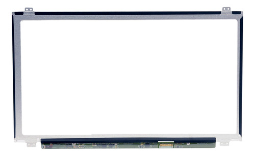 Boe Hydis Nt156whm-n32 V8.0 Pantalla Lcd Repuesto Para