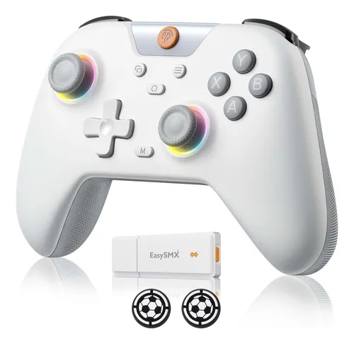 comprar Easysmx X05 Control Bluetooth Inalambrico Para Pc Android