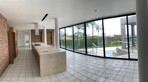 Imagem 13 de 15 de Casa Para Venda Em Maceió, Guaxuma, 7 Dormitórios, 7 Suítes, 15 Banheiros, 8 Vagas - In - 0066_1-1799714