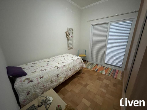 Imagem 9 de 25 de Casa Maravilhosa Com 3 Suítes, Área Gourmet, 2 Vagas No Condomínio Floradas Da Serra - 8703