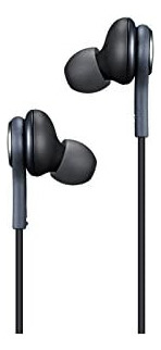 Oem Auriculares Estéreo Con Micrófono Para Samsung Galaxy...