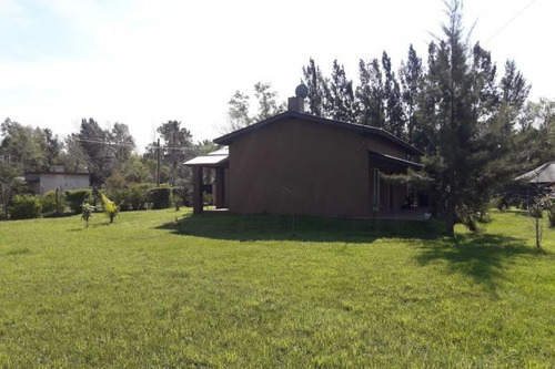 Imagen 9 de 14 de Quinta En Venta En Francisco Alvarez