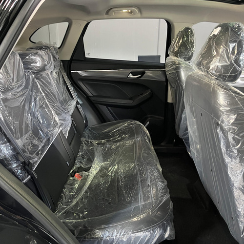 GWM Haval 1.5T Jolion Supreme 2Wd 7Dct