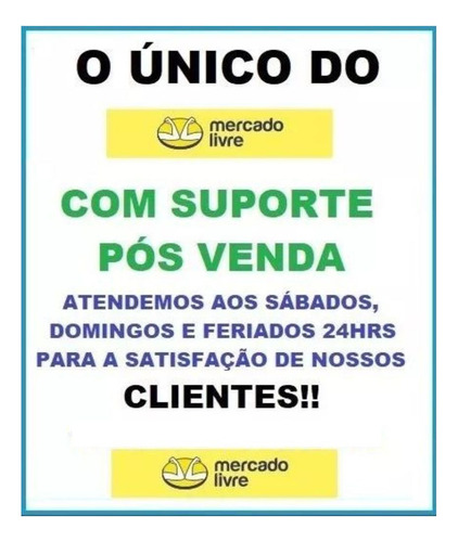 Projeto Dobradeira De Chapas 3 Metros, Faça Você Mesmo.