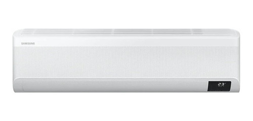 Ac Samsung Inverter Wind-free Wifi 9.000 Btu+instalación